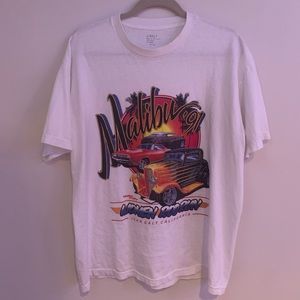 brandy malibu shirt!